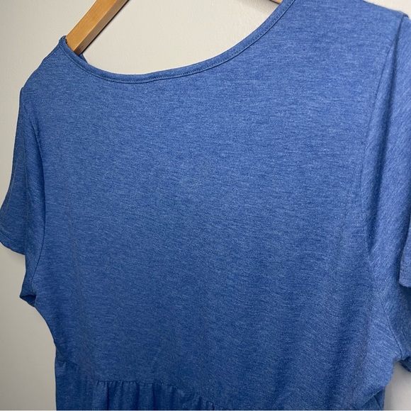 Emory Rose Top - Picture 6 of 9